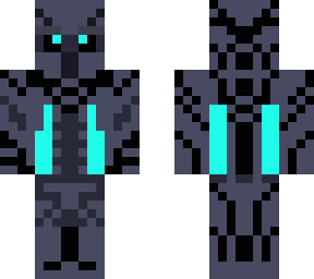 pekka king aqua