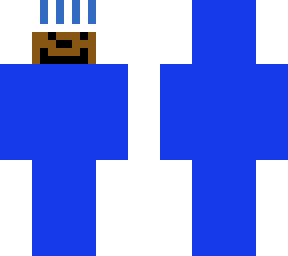 person