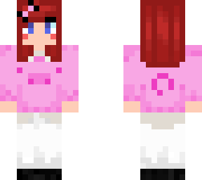 pig girl slim