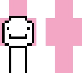 pink dream