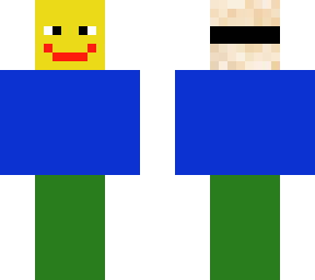 pip o clap similar