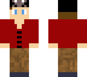 pirate chasg