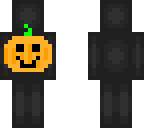 pixel art for phoenixtober contest.