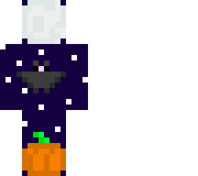 pixel art for phoenixtober contest