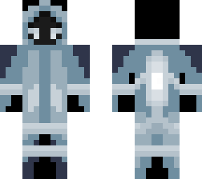 platinum dacern