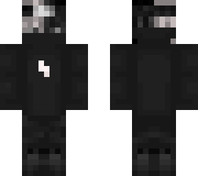 pleb ghost