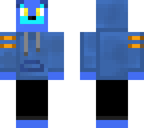 plushie
