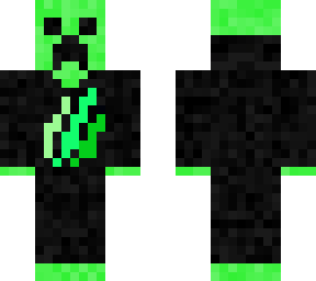 poison preston