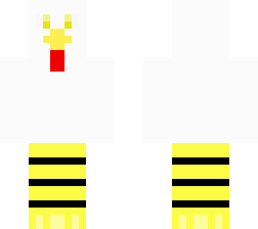 pollo