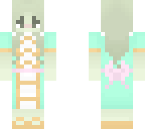 princess gwendolyn