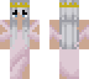 princessval