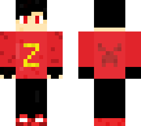 pro_z19