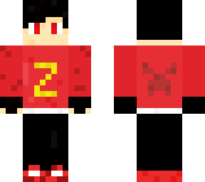 pro_z19