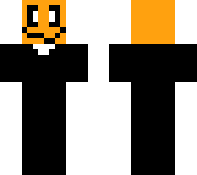 pump-spooky month