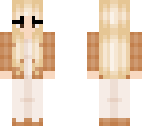 pumpkin spice latte - 20 follower/fall special