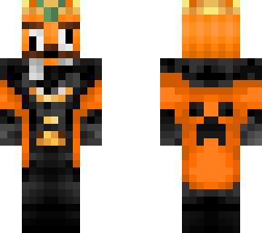 pumpking 2.0