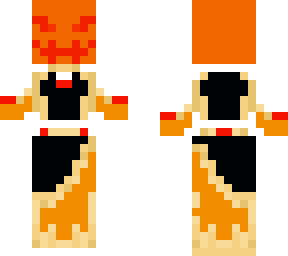pumpkinmeme v2