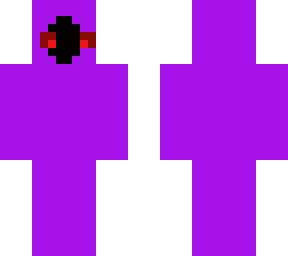 purple entity 303