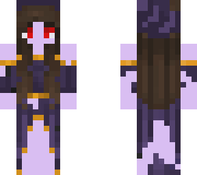 purplewitch?