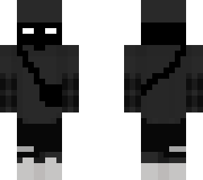 pvp boss