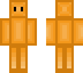 pvp orange