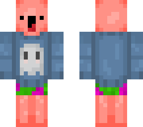 qwer