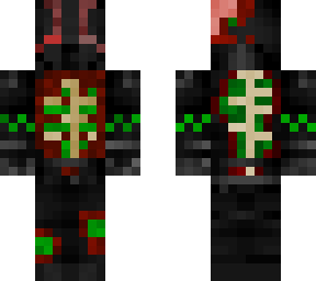 raaider super spooky