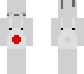 rabbit doctor v1