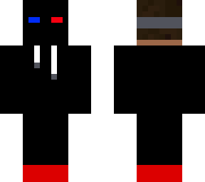 rag home
