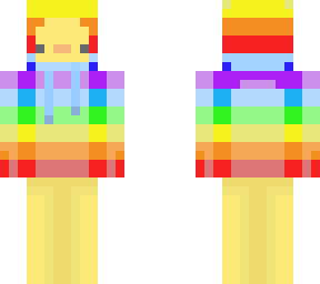 rambo duck