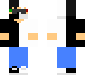 ranboo character