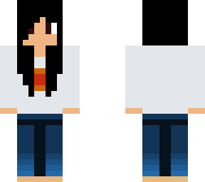 random person 39 remake
