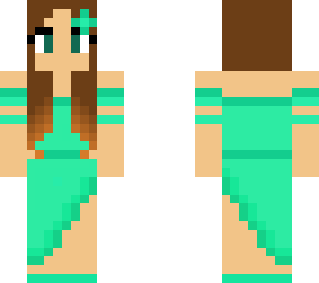 random person 40