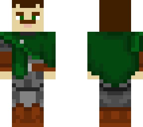 rangerman006