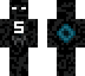 ranked skywars
