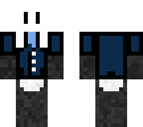 rblx wishy