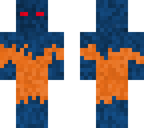 rdylos skin