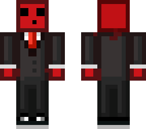 red jelly
