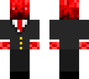 redblazeyt