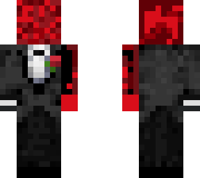 redstone thing