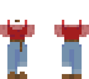 redsy