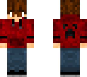 refurbished supermrk
