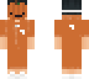remade for zoifi