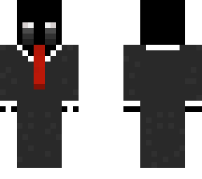 remake god crying black and white elegant