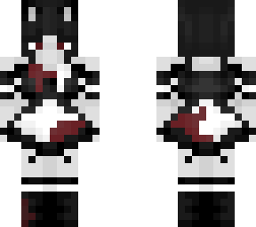 ren