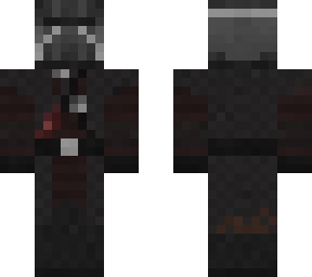 ren knight star wars cardo