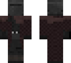 ren knight star wars carus