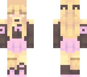 reshade results