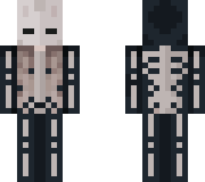 reupload