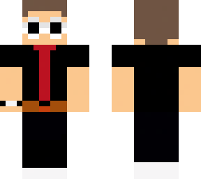 rich george